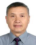 说明:F:\应用心理学方向\心理学海外名师兼职教授照片\罗跃嘉.jpg