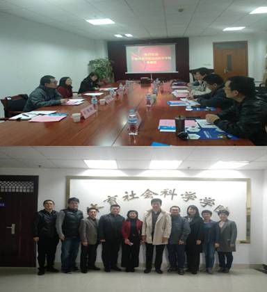 微信图片_20190415153106.jpg