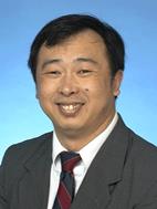 说明:YU