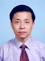 说明:C:\Users\Administrator\Desktop\微信图片_20170321123448.jpg
